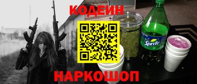 бошки Камышлов