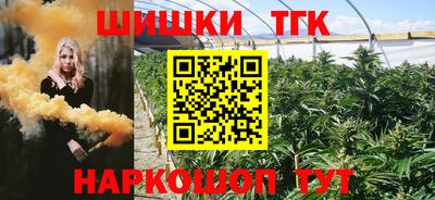 спиды Кинель