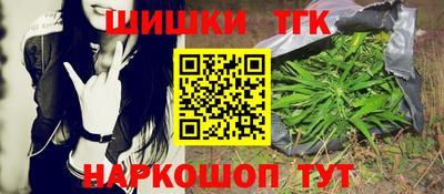 бошки Камышлов