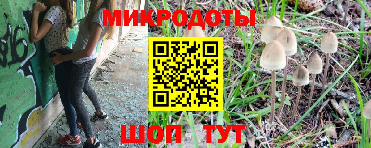 Знаменск  Галлюциногенные грибы мицелий  Вход с VPN 