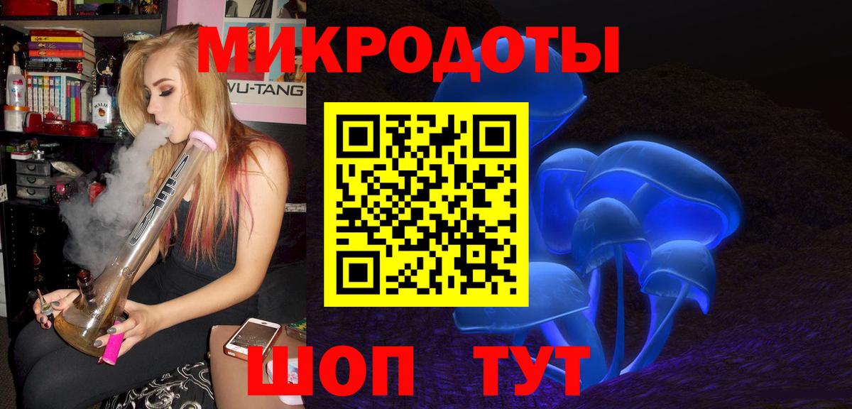 Псилоцибиновые грибы мицелий Знаменск